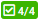 Checkliste_erl.png