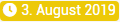 DatumGelb.png