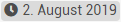 DatumGrau.png