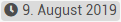 DatumGrau2.png