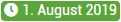 DatumGruen.png