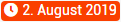 DatumRot.png