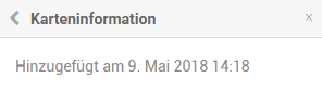 Karteninformationen.png