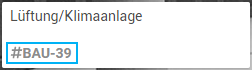 Kartenschluessel.png