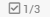 LegendeCheckliste.png