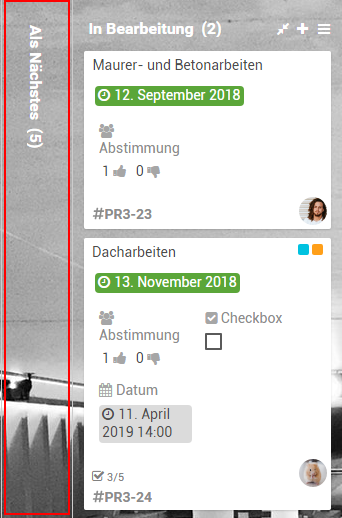 ListeEingeklappt.PNG