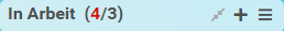 WIPSoft.png