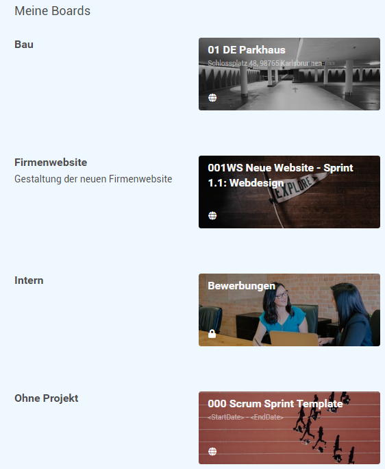 Projekte.png