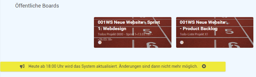 Systemnachricht17.png