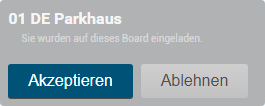 BoardEinladung.png