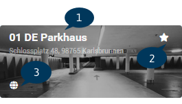 Boardkarte.png