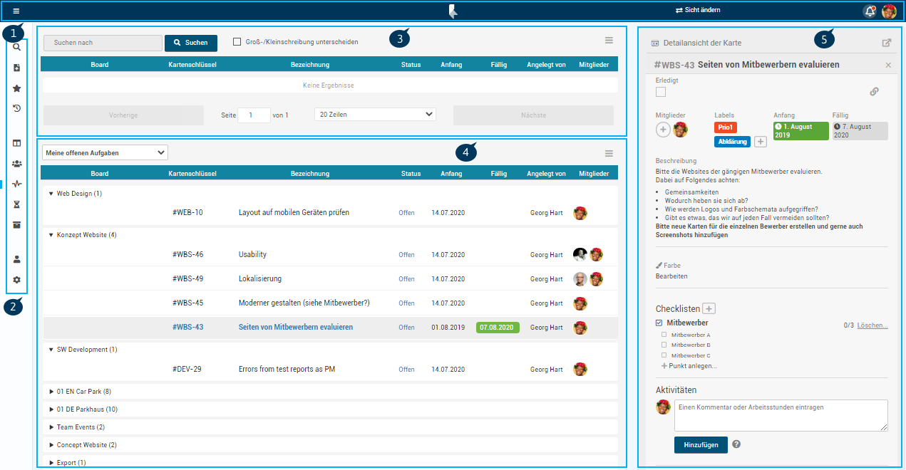 PanelDashboard.png