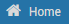 HomeButton.png
