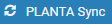PlantaSync.png