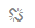 Unsync.PNG