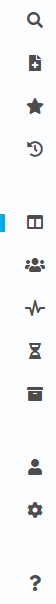 Menue.png