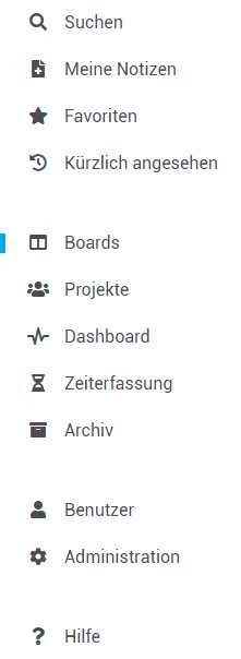 MenueAufgeklappt.png