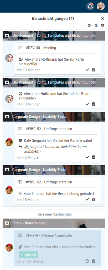 Benachrichtigungen_Chronologisch.png
