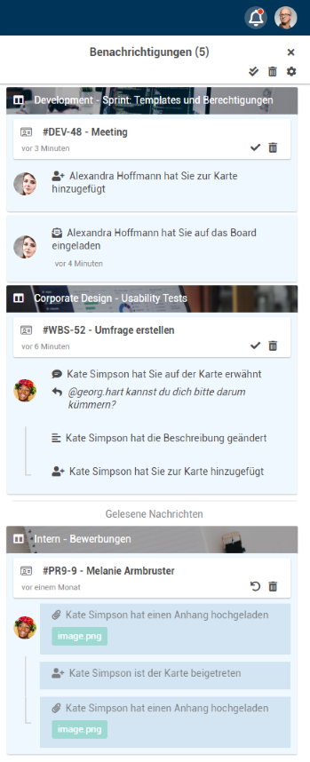 Benachrichtigungen_Gruppiert.png