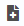 IconNotizen.png