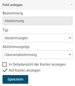 AbstimmungAnlegen.png