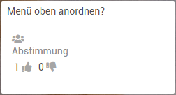 AbstimmungKarte.png