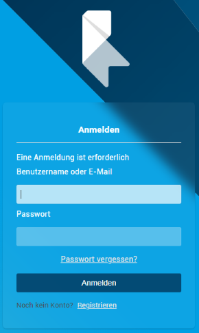 Anmeldung.png