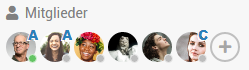 BoardMitglieder.png