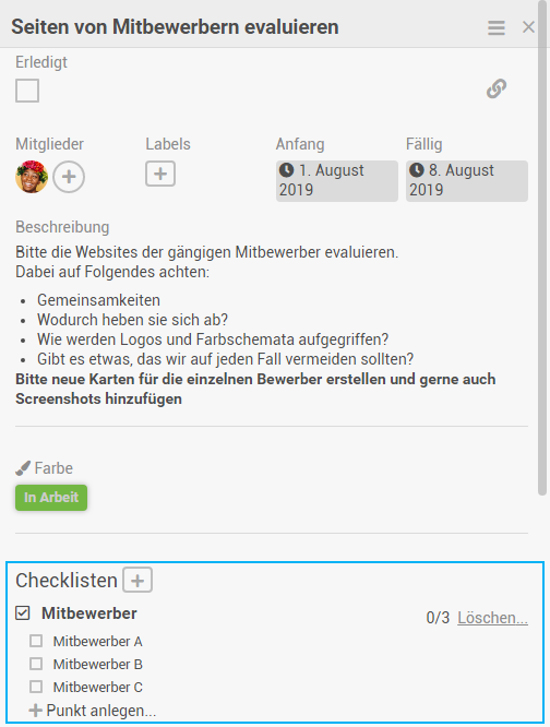 Checkliste.png