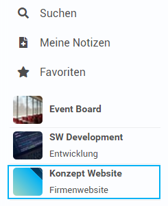 Favorit.png
