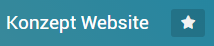FavoritButton.png