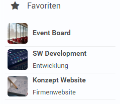 FavoritTheme.png