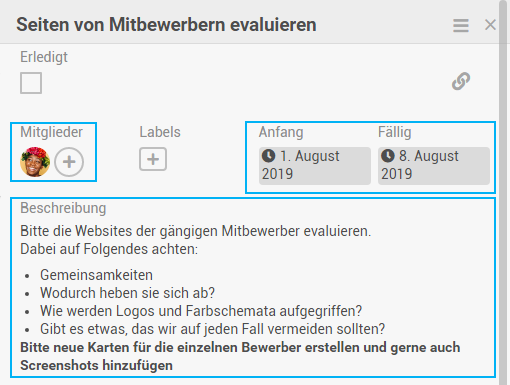 KarteDetails2.png