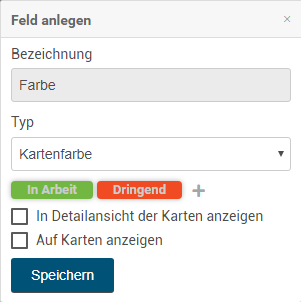 Kartenfarbe.png