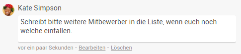 Kommentar.png