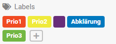 Labels.png