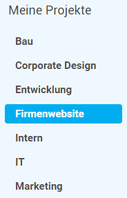 MeineProjekte.png