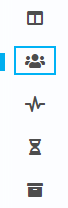 MenueMeineProjekte.png