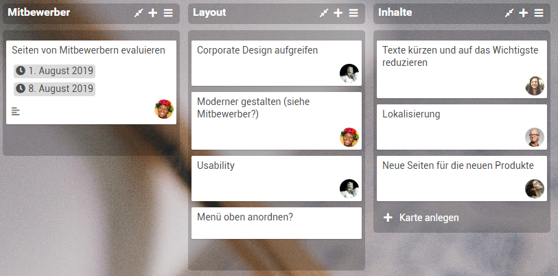 NeueKarten.png