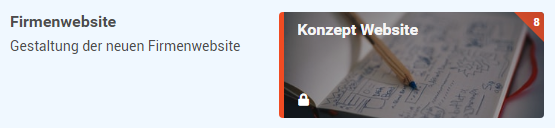 NeuesBoard.png