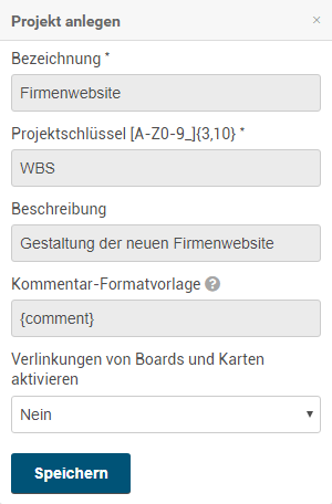 NeuesProjekt.png