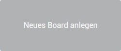 PlatzhalterBoard.png
