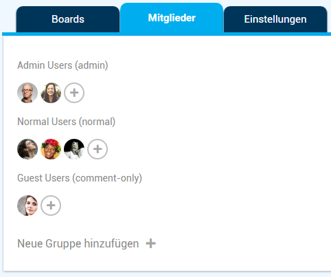 Projektteam.png