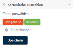 SwimlaneFarbe.png