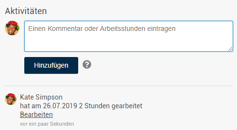 Zeiterfassung.png