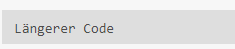 CodeLang.png