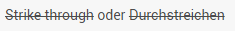 Durchstreichen.png