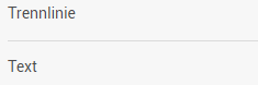 Trennlinie.png