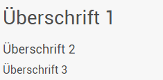 Ueberschrift.png