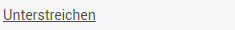 Unterstreichen.png
